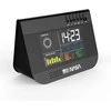Ventiliatorius Nasa weather station Satellite WS100