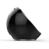 Ventiliatorius Nasa weather station + speaker BT WSP1500, juodas