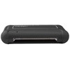 Natec kortelių skaitytuvas Beetle All-in-One USB 2.0