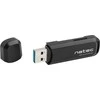 Natec kortelių skaitytuvas Scarab 2 USB 3.0