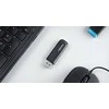 Natec kortelių skaitytuvas Scarab 2 USB 3.0