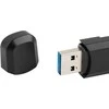 Natec kortelių skaitytuvas Scarab 2 USB 3.0