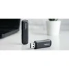 Natec kortelių skaitytuvas Scarab 2 USB 3.0