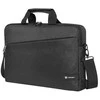 Kilimėlis Natec laptop bag Beira 15,6", juodas