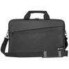Kilimėlis Natec laptop bag Beira 15,6", juodas