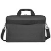 Kilimėlis Natec laptop bag Beira 15,6", juodas