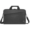 Kilimėlis Natec laptop bag Beira 15,6", juodas