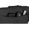 Kilimėlis Natec laptop bag Goa 15,6", juodas