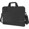 Kilimėlis Natec laptop bag Goa 15,6", juodas