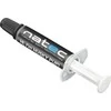 Natec terminis tepalas Husky Pup 0,5 g