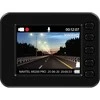 Navitel dashcam AR200 Pro