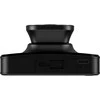 Navitel dashcam AR200 Pro