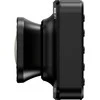 Navitel dashcam AR200 Pro