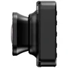 Navitel dashcam AR250 NV