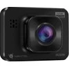 Navitel dashcam AR250 NV