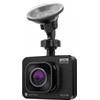 Navitel dashcam AR250 NV