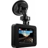 Navitel dashcam AR250 NV