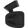 Vaizdo registratorius Navitel R67 2K