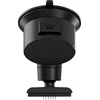 Navitel dashcam R980