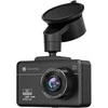Navitel dashcam R980
