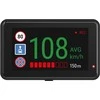Navitel dashcam R980