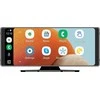 Navitel Carplay/Android Auto DS1020