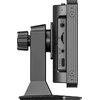 Navitel Carplay/Android Auto DS1020
