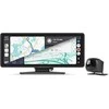 Navitel Carplay/Android Auto DS810