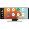 Navitel Carplay/Android Auto DS810