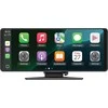Navitel Carplay/Android Auto DS810