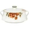 Nayasa casserole Lorenzo 2.5L