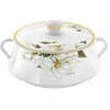 Nayasa casserole Lorenzo 3.5L