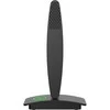 Neat Tvarkingas mikrofonas Skyline USB, juodas