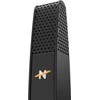 Neat Tvarkingas mikrofonas Skyline USB, juodas