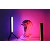 Neewer LED Light Stick RGB1 Magnetic