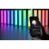 Neewer LED Light Stick RGB1 Magnetic