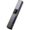 Neewer LED Light Stick RGB1 Magnetic