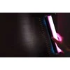 Neewer Lempa Naujesnė LED RGB 3200-5600K