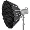 Šviesdėžė Neewer 65 cm