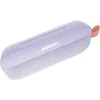 Nešiojama kolonėlė Bose SoundLink Flex Bluetooth®, Violetinė
