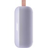 Nešiojama kolonėlė Bose SoundLink Flex Bluetooth®, Violetinė