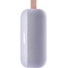 Nešiojama kolonėlė Bose SoundLink Flex Bluetooth®, Violetinė