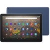 Amazon - Fire HD 10 Planšetė 32GB 2023