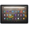 Amazon - Fire HD 10 Planšetė 32GB 2023