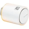 Netatmo papildomas išmanusis radiatoriaus vožtuvas