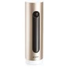 Netatmo apsaugos kamera Sveiki atvykę