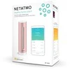 Netatmo sveikų namų treneris