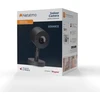 „Netatmo Advance“ vidaus kamera, juoda, NAUJA