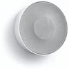 Netatmo sirena