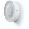 Netatmo vidaus sirena